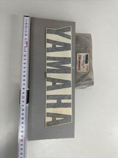 Original Yamaha FJ1200