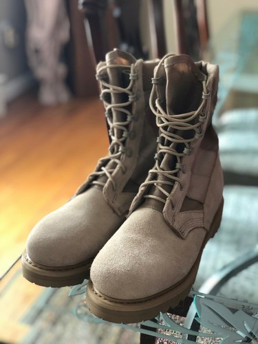 Rocky lightweight military - rocky,