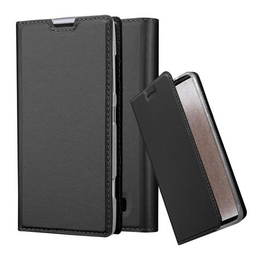 Coque pour nokia - coque,