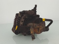 Alternateur HYUNDAI TRAJET