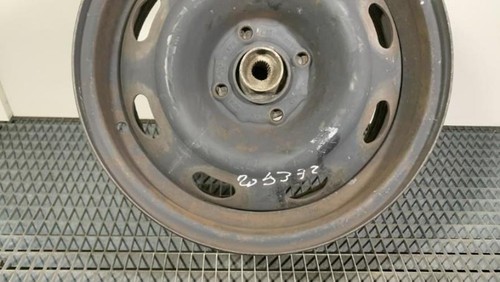 Jante peugeot 307 phase - jante,