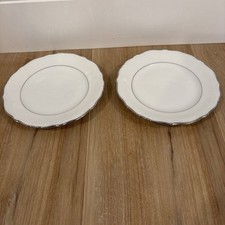 Winterling Bavaria China