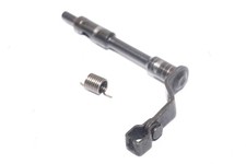 axe bras de débrayage Honda