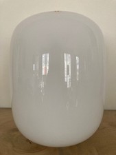 TIMO SARPANEVA FINLAND VASE JURMO 3033 POUR LITTALA SCANDINAVIE TAPIOVAARA AALTO