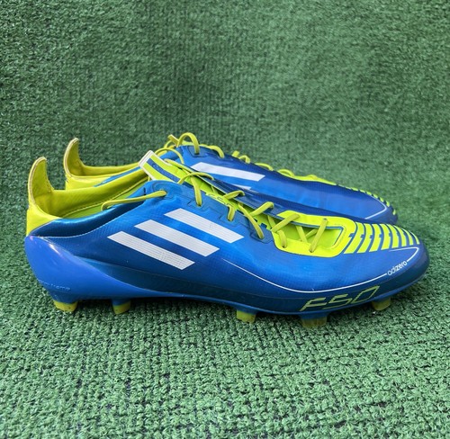 Adidas adizero f50 g40340 - adidas,