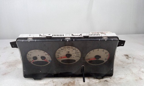 04671535aj tableau bord - de,