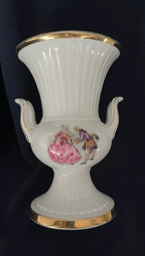 Vase seltmann weiden bavaria - vase,