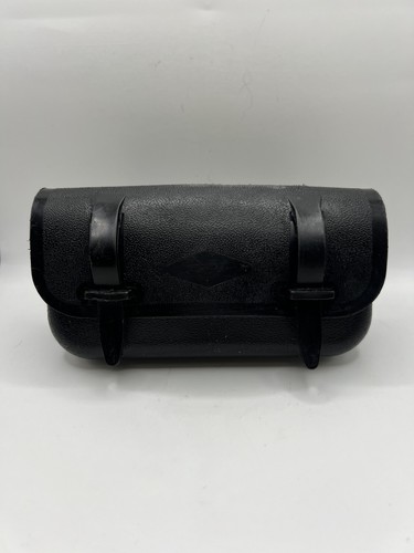 Sacoche selle vélo - sacoche,