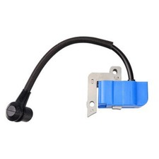 Bobine d'allumage pour