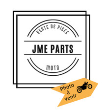 PGO Scooters BUGRideR -250