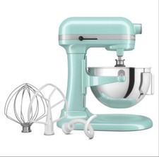 KitchenAid Pro 5 Plus Lift