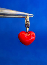 Pendentif CHARM THOMAS SABO