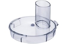 Kenwood Lid Robot multipro