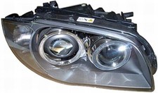 Phare Avant Droite Pour BMW