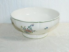 Villeroy & Boch Bol De Service