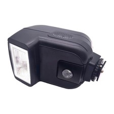 Flash d'appareil photo