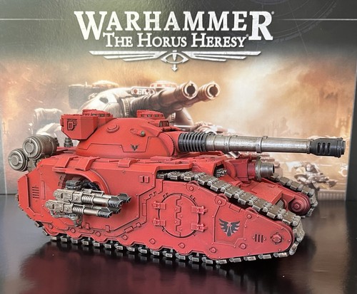 Games workshop warhammer 30k - games,