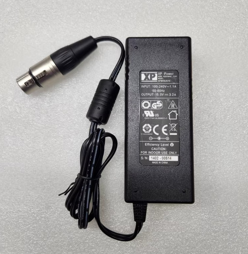 Adaptateur secteur chargeur - adaptateur,