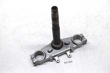 Yamaha WR 125 X/R 2009-2014