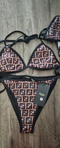 Maillot bain - maillot, de