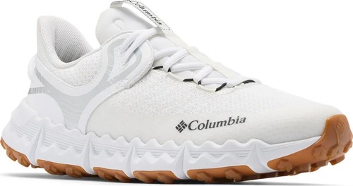 Columbia voyager flx bm3321100 - voyager,