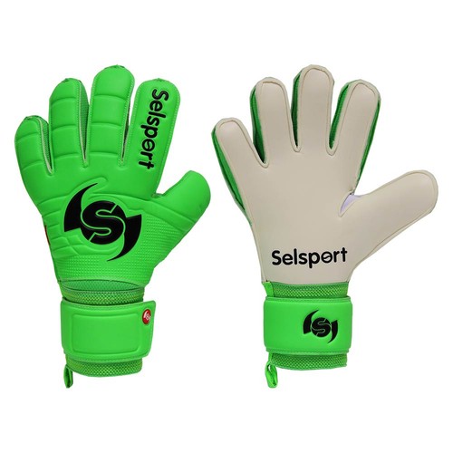 Selsport wrappa classic - selsport, 06