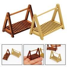 Boîte de rangement pour