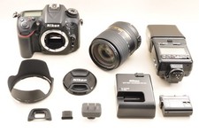 Appareil Photo Numérique