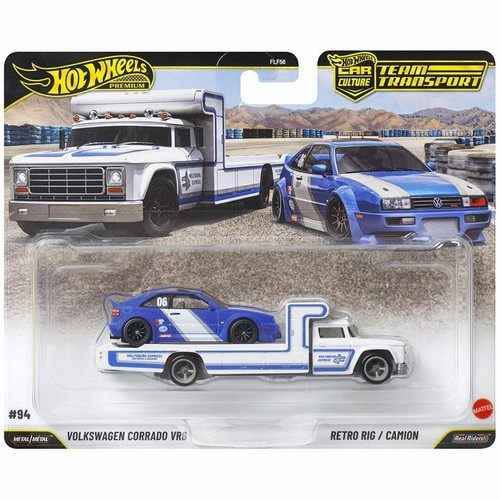 Hot wheels premium 2026 - hot,