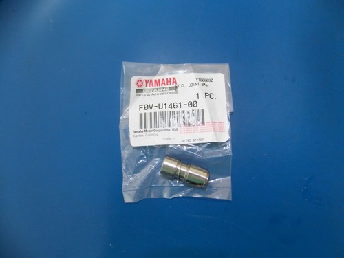 Nos yamaha 2003 - yamaha, 2013