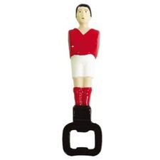 SUPREME - Décapsuleur Baby