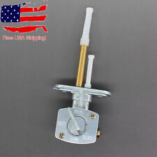 Fuel Shutoff Tank Petcock Valve Switch For Yamaha Blaster 200 YFS200 1988 - 2006