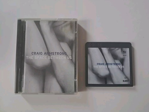 Minidisc mini disc - /, très