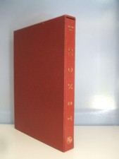 CLAUDE MONET : WILLIAM SEITZ /