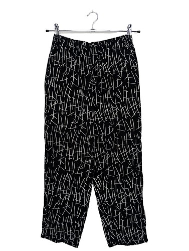 Shop sarouel dames pantalon - dw-shop,