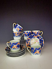 Haviland - Limoges -