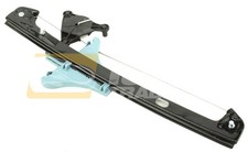 Lève-vitre Arrière Droite