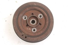 CITROEN C4 1 COUPE 0515R8 1.6 80KW 109BHP PETROL PULLEY 04-2006