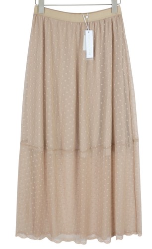 Jupe rinascimento femme - jupe,