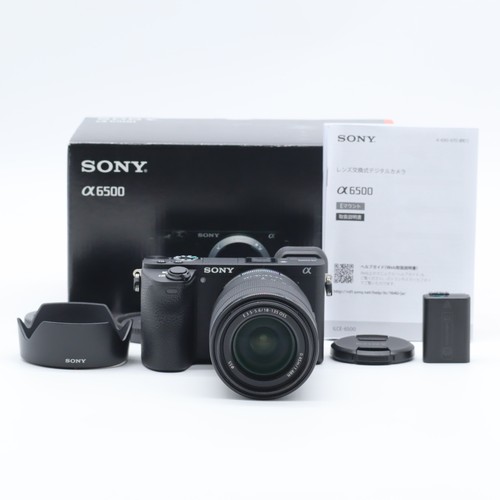 Appareil photo reflex