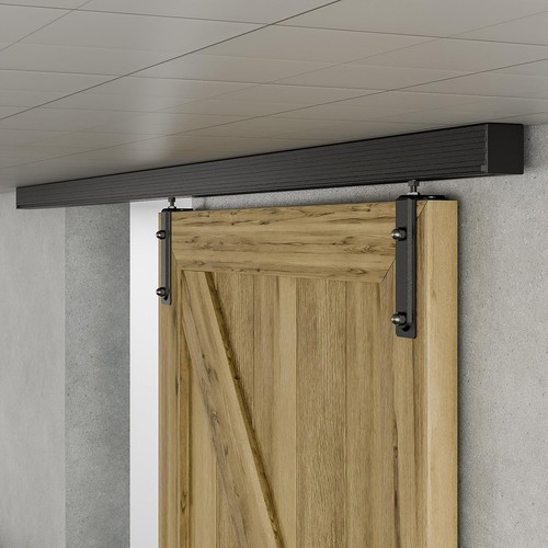 8ft heavy duty ceiling - heavy,