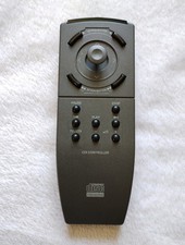 Télécommande  Contrôleur