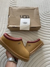 Ugg Tasman taille 38