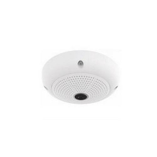 Camescope surveillance - camescope,