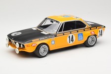 155702714 BMW 2800 CS BMW