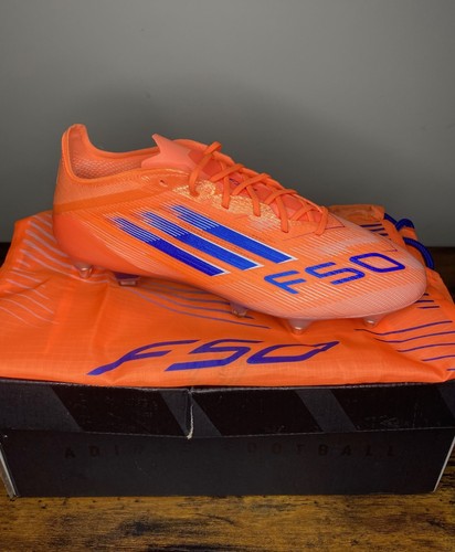 Adidas f50 elite - f50, jh7631