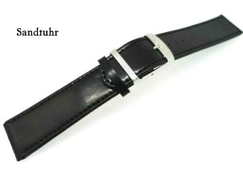 Bracelet montre horween - bracelet,