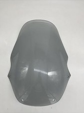 Suzuki Bandit GSF 600 1200