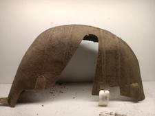 Pare boue arriere gauche VOLKSWAGEN TIGUAN 1 PHASE 2 5N0810971