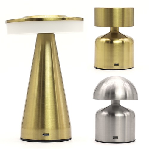 Lampe table led à - led,